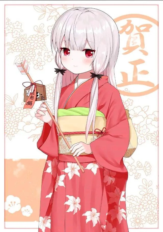 建筑人员识图该如何入门?