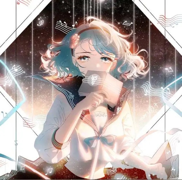影视剧中的大尺度剧情,看看这些照片 就知道女明星的职业素养
