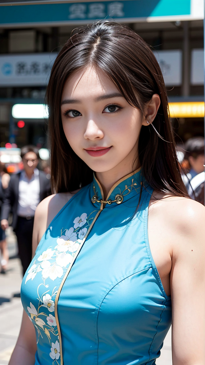泸州解除ⅲ级防汛应急响应,暂无人员伤亡信息”编辑赵萌杨京通