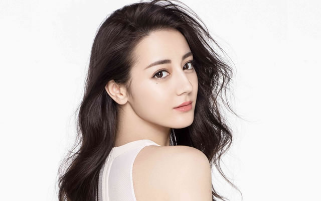 新华人寿上半年净利润同比增长8.6%。新董事长上任后,战略有哪些变化?