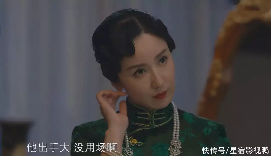 在影视圈“失业”的鹿晗,四年没入团,野心还不如山寨版鹿晗