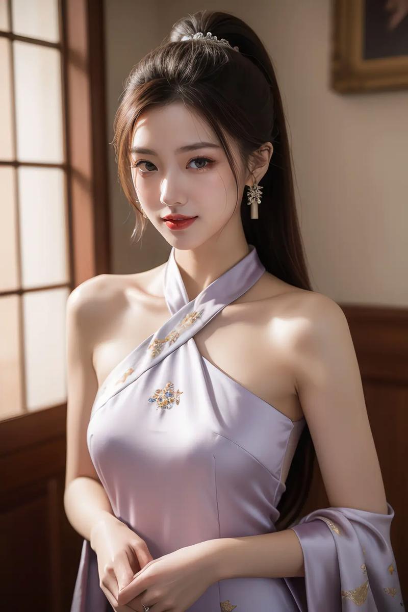 看了张歆艺和袁弘带娃出游照,才发现,真夫妻穿衣简约透着幸福