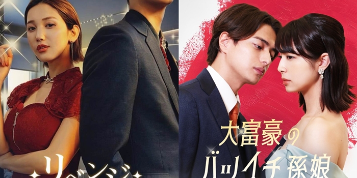 母胎单身揭示真相,恋爱脑不再是女生的标签,自我爱护才是无价之宝