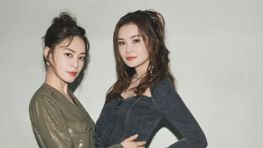 他是国家一级演员,养3个子女,却仅6人送终,妻子的选择令人泪目