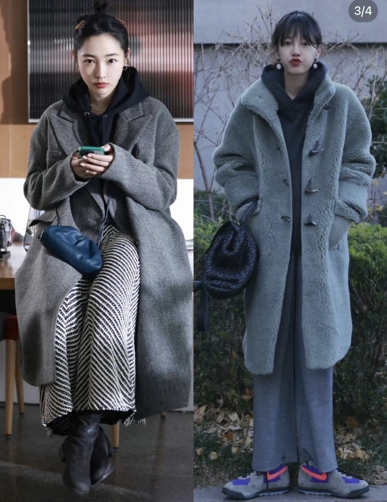 皇后之位被妹妹茜茜取代,爱人因病早逝,海伦公主却活出自我价值