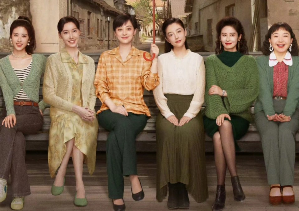 107亿!更兴奋的是《哪吒2》被外交部回应