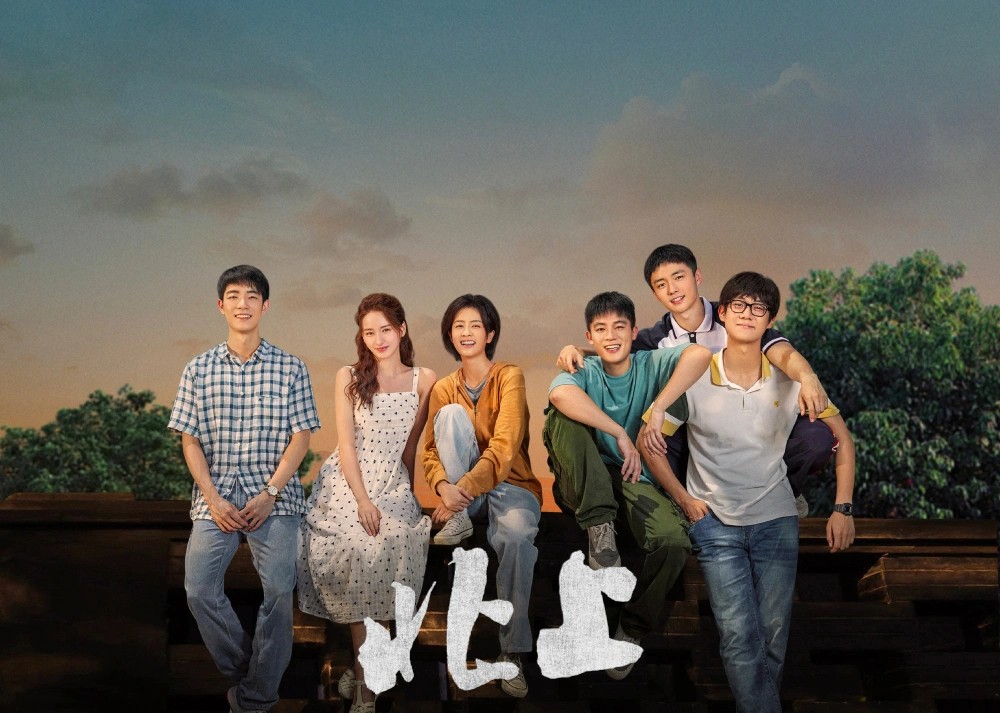 《哪吒2》鹤童“裙子门”暗藏玄机?背后真相竟是这样!
