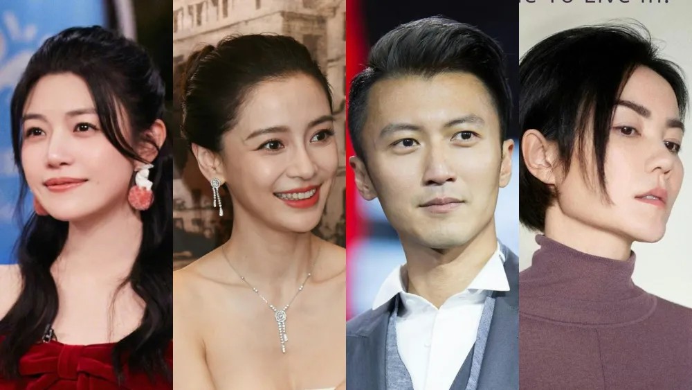 再见爱人4:让麦琳收敛强势的,或许是李行亮的崩溃大哭