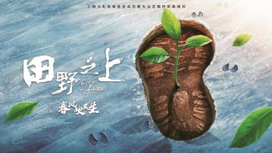 胡杏儿怒撕“最丑港姐”标签,米兰时装周杀疯,气场十足获盛赞
