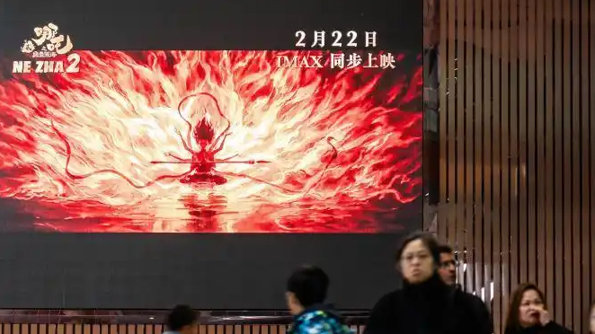 太突然 24岁网红“猫又又”去世前1天直播5小时泪哭,疑似遗言曝光
