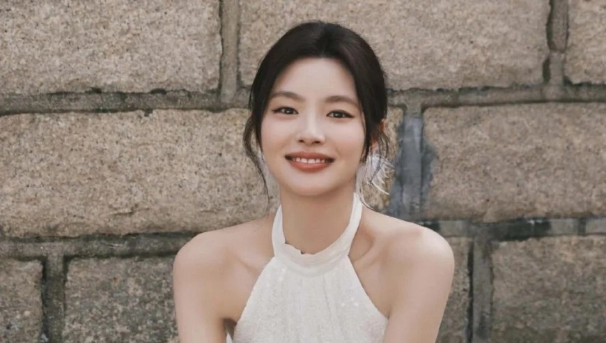 胡静从灰姑娘到豪门女主,不隐忍逆袭,拿捏老公征服婆婆