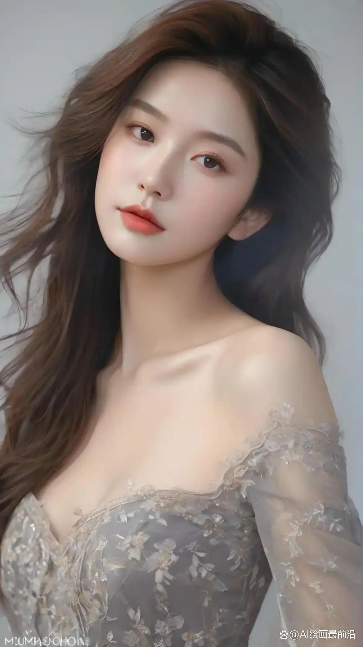 《似锦》中的四位妈妈:年轻时貌美如花,如今演技实力派