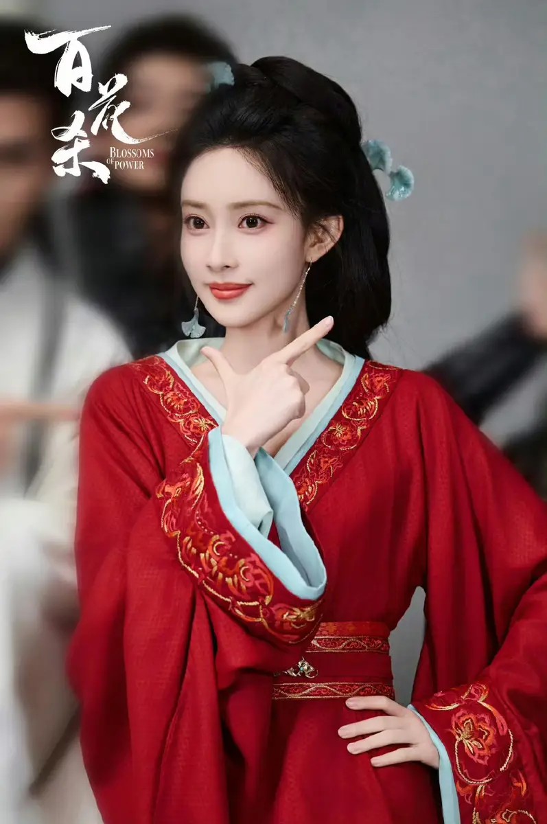 T-ara孝敏大婚,意外促成二代团合体盛宴