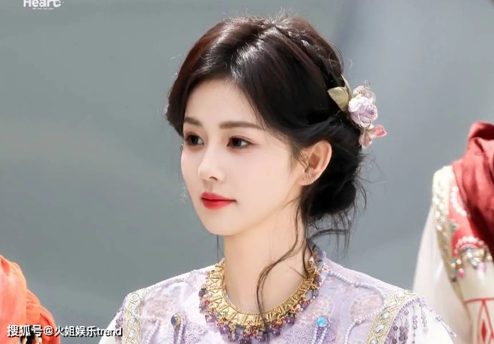 《我的后半生》比丽娜还惨的女性,被爸爸捧在手心,却嫁给妈宝男