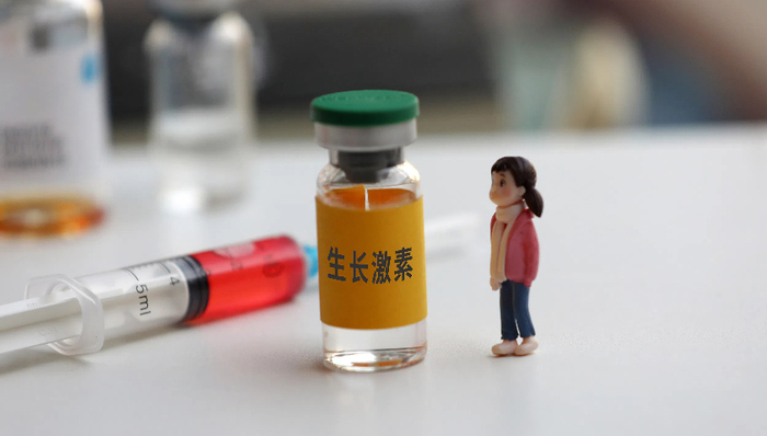 “云养经济”变味或是非法集资陷阱,金融监管总局等四部门联合提示风险