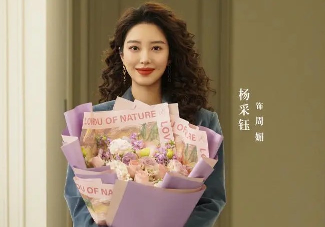汪小菲:无大S的羁绊,展现真正实力