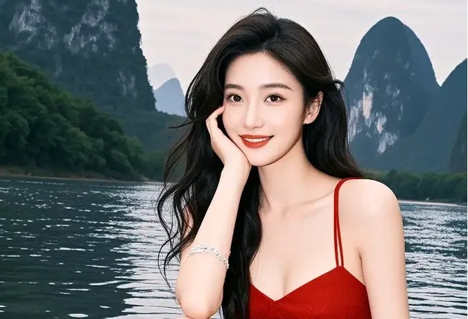 回应伦大主播喊话:一场“拾荒者”与“大盟主”的舆论博弈