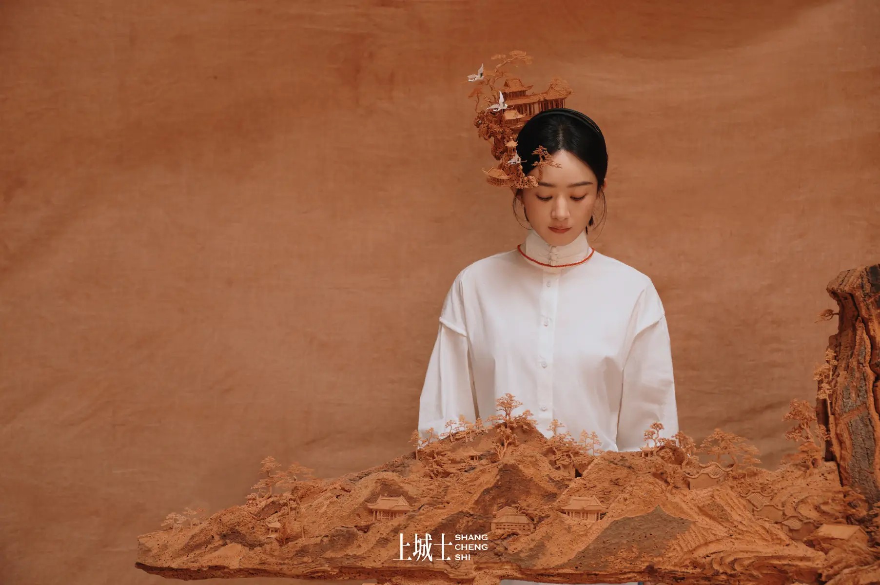 《独一无二》改档背后:翻拍片的困境与市场现实的碰撞