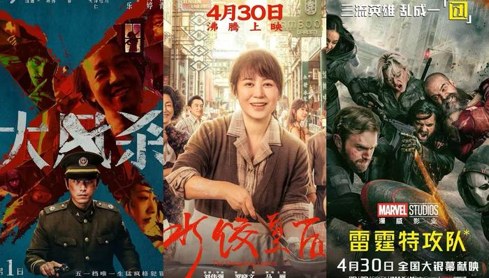 大四本科生论文专利引质疑,重庆大学回应已记录汇报
