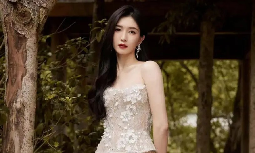 GNZ48成员洪静雯宣布退团！曝团体内部很多成员有心理问题