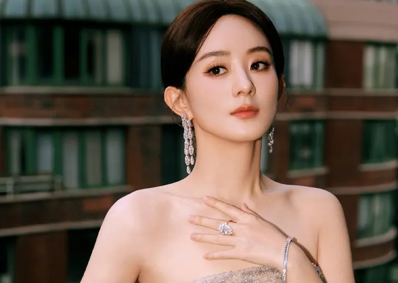 《潜渊》定档湖南卫视，黄晓明张佳宁主演，强情节谍战剧能否成为爆款？