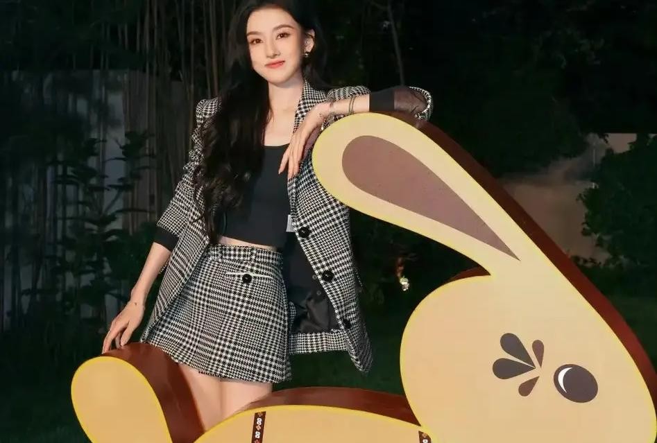 “零差评”的五部谍战剧，《悬崖》排在最后，《风筝》只能第二