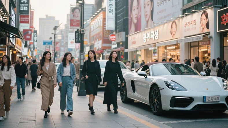女性做寿司,为什么不行?