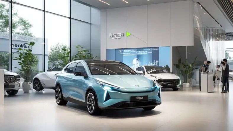 河北,拿什么“承包”全世界的周末?