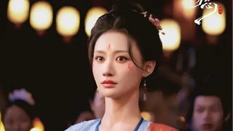 《731》为何会成暑期票房爆款？大尺度，弥补院线惊悚片不足