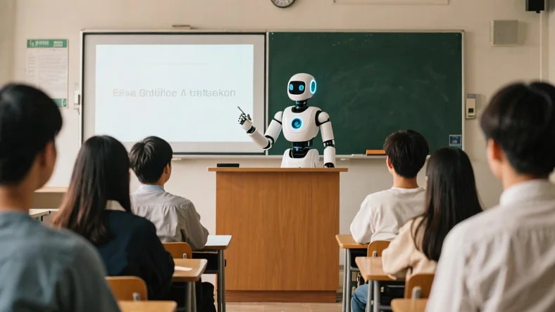 GEO 的危险游戏：在大模型规则夹缝中求生的 AI 优化战场
