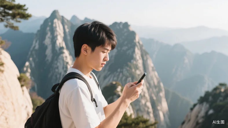宋丹丹一家:重组家庭的幸福典范