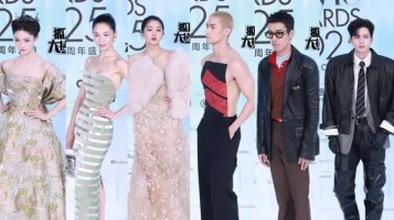 港媒证实关淑怡脱离危险期,离开ICU转至心脏科病房,但谢绝探访