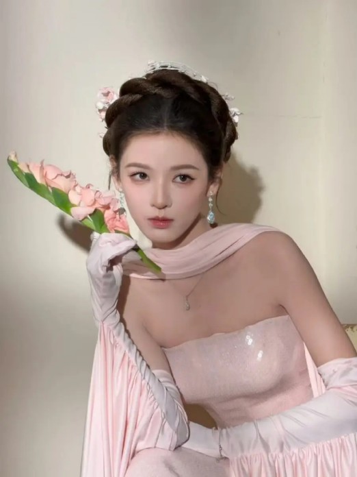 氮化镓GaN要变天了？垂直结构开启高功率时代