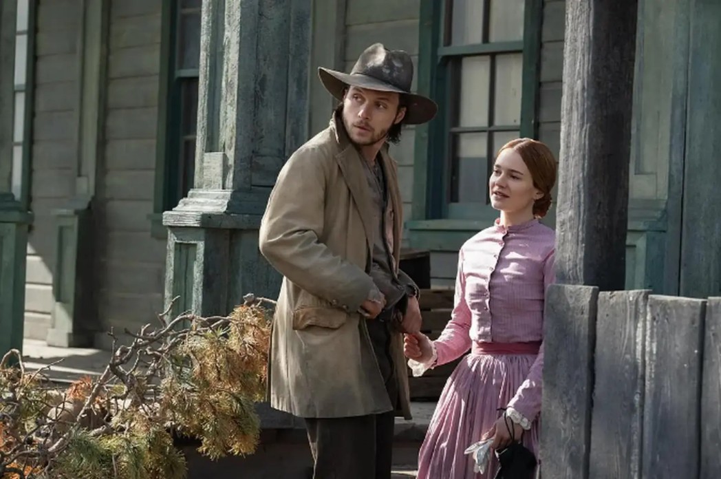 多地发钱鼓励结婚