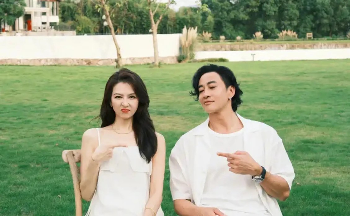 长三角：中国最大城市群的机场建设热潮