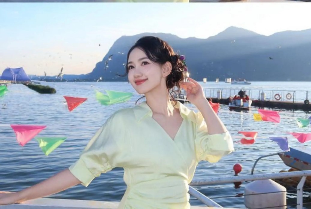 如何实操小而美的生意？