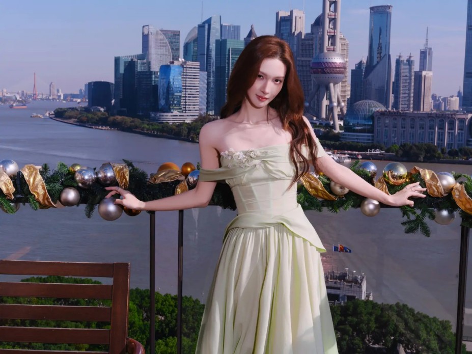 上海“校园餐发臭”事件通报：拟吊销绿捷公司证照，其实控人等已被逮捕