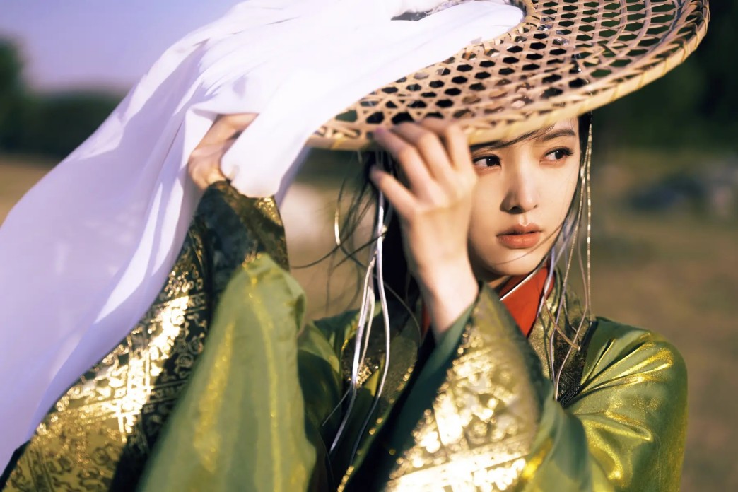 亏损14亿，丢失库里，安德玛留不住中国消费者