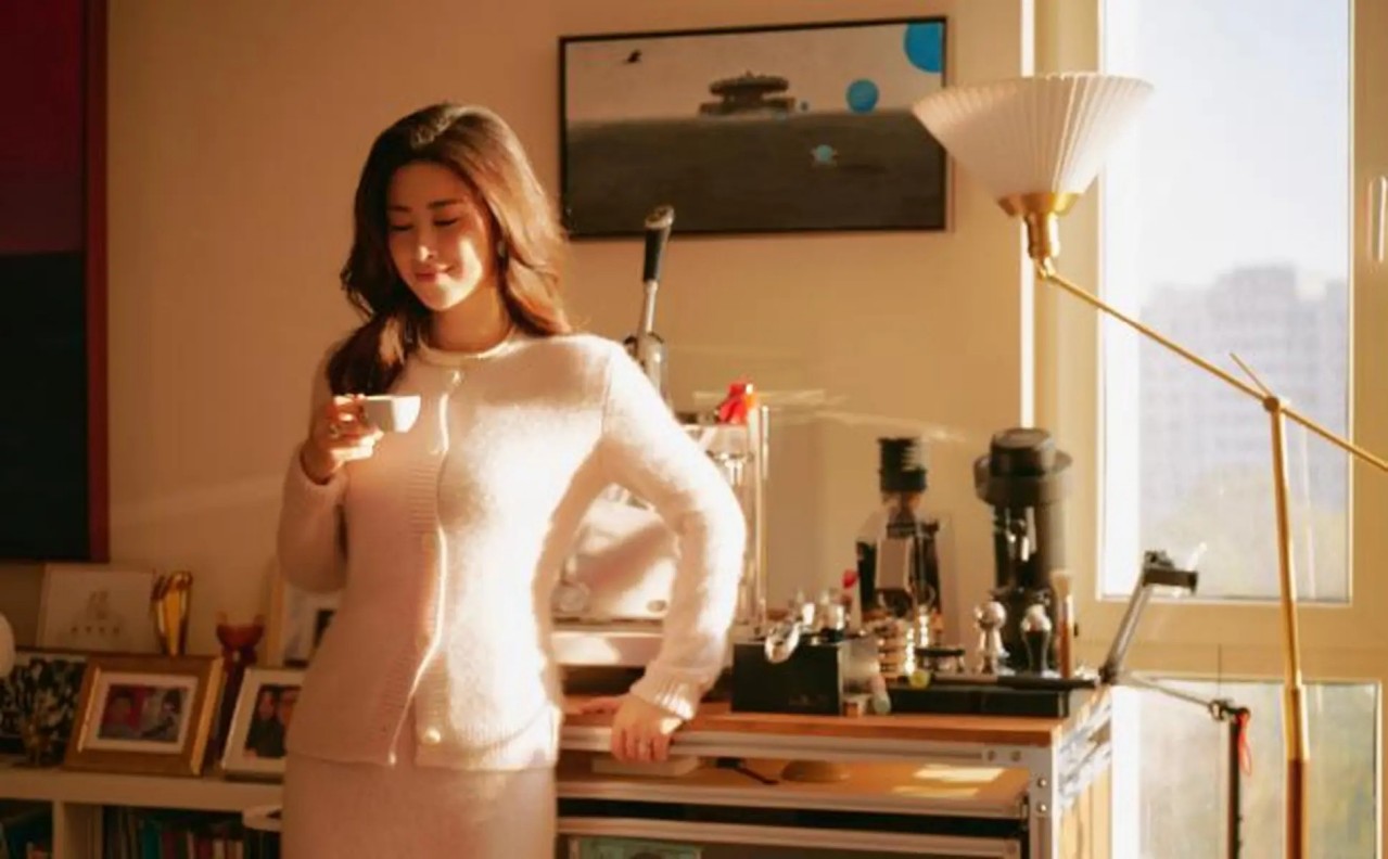 豆瓣6.5分，票房破亿，刚拿金鸡影帝的易烊千玺被指不会演戏