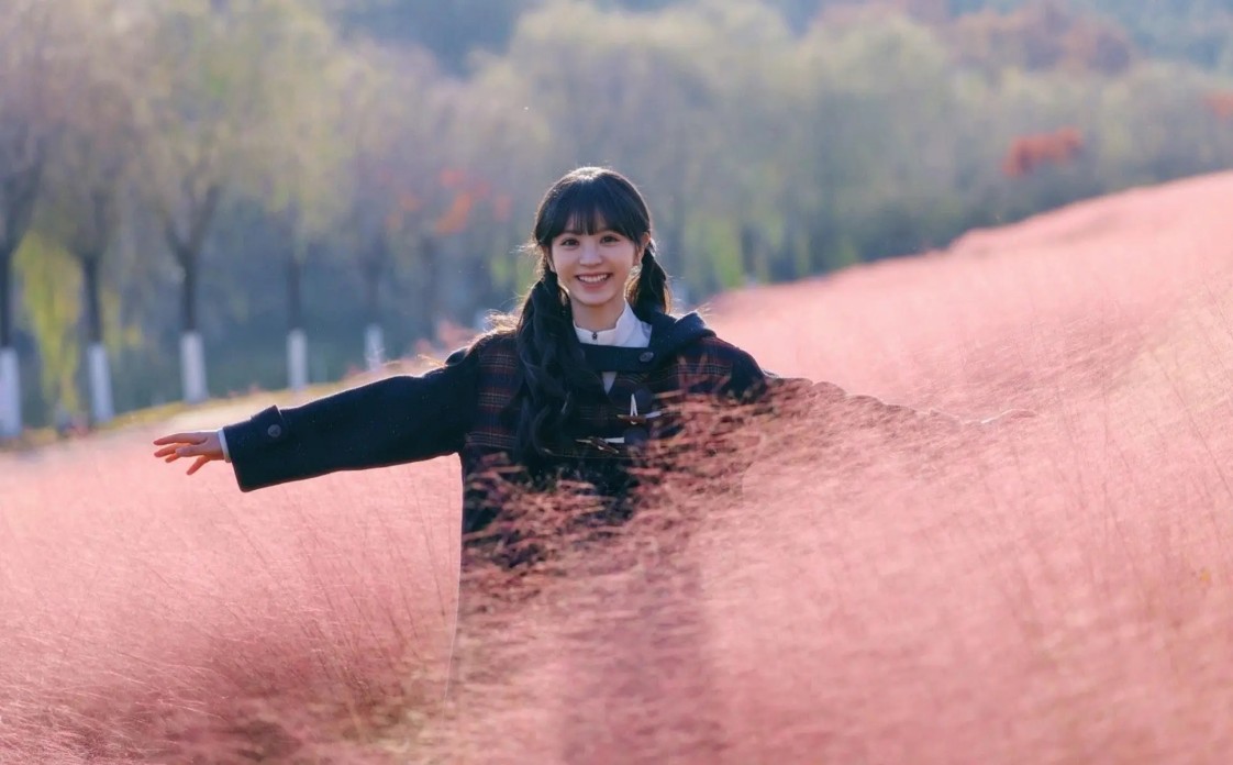 《狂野时代》看不懂？看这一篇就够了！