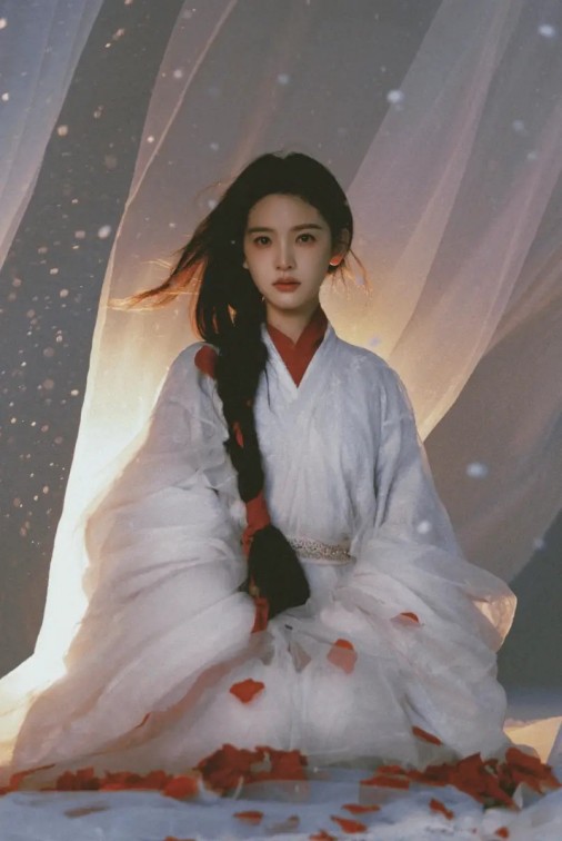 中国小县城，正“一条龙”式送走日本人