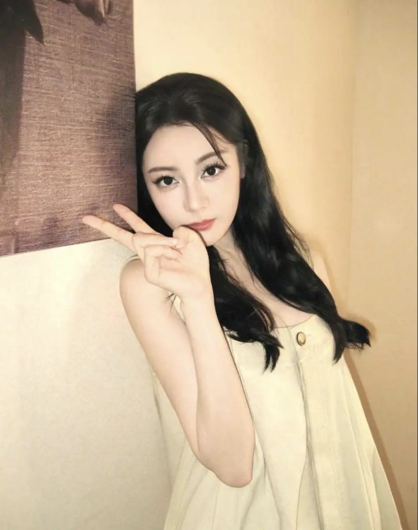 AI正在创造一个更分化的美国