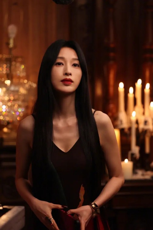 双11南渡记：全年最大消费狂欢揭开东南亚平台博弈新格局