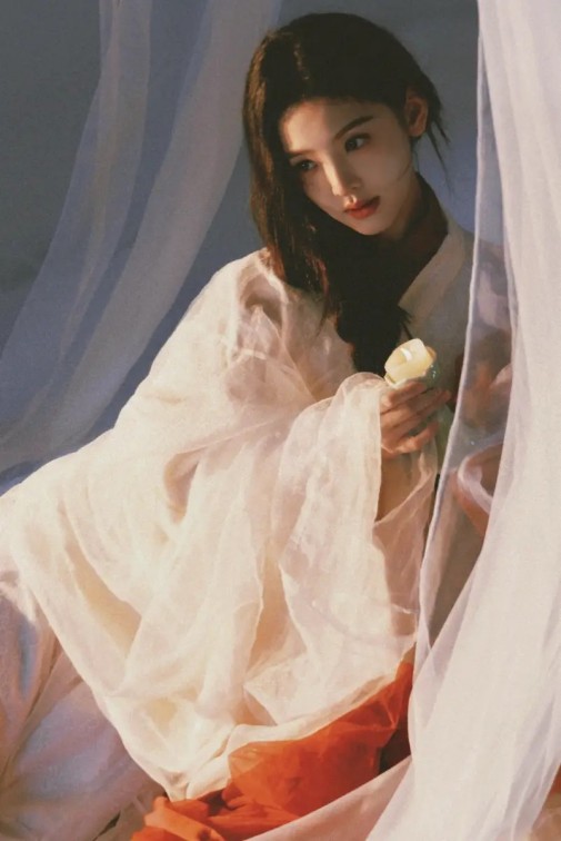 大多数东南亚人根本买不起iPhone，更倾向于中国品牌