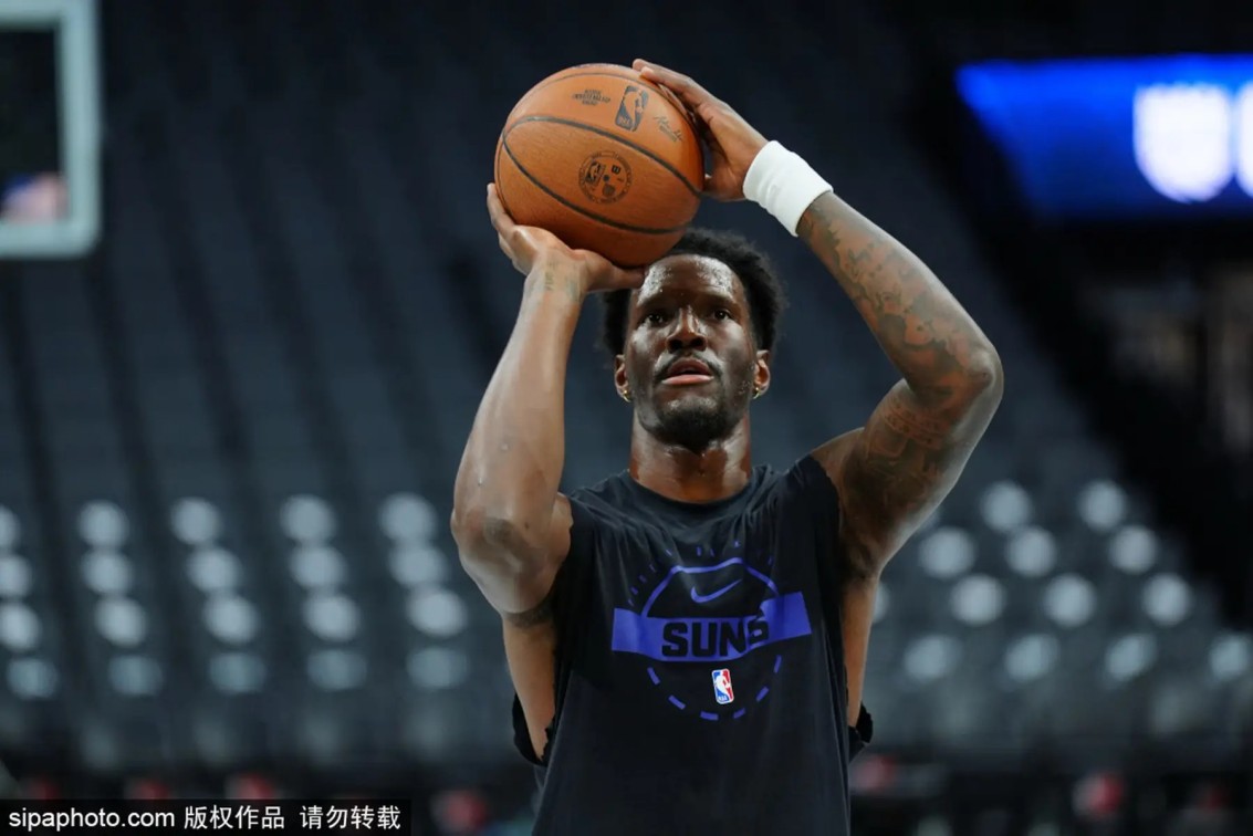 产品经理的工作可能要反过来做了