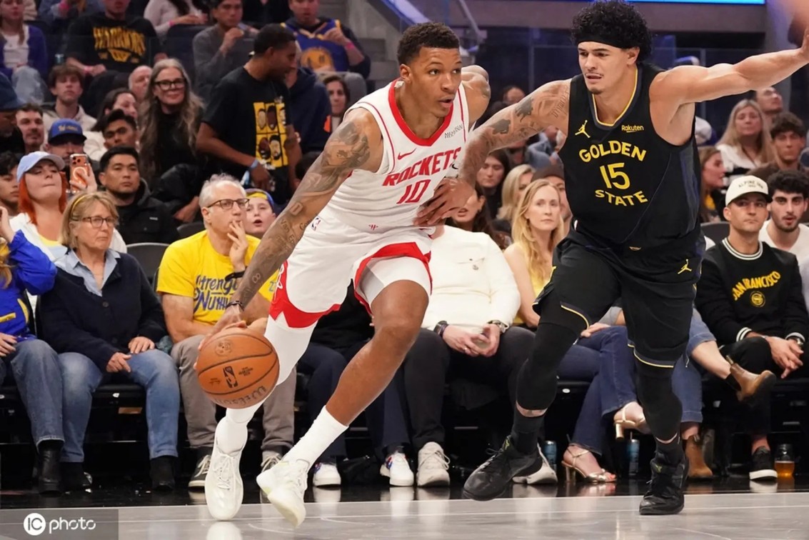 练完不吃等于白练？健身人迷上馒头的背后