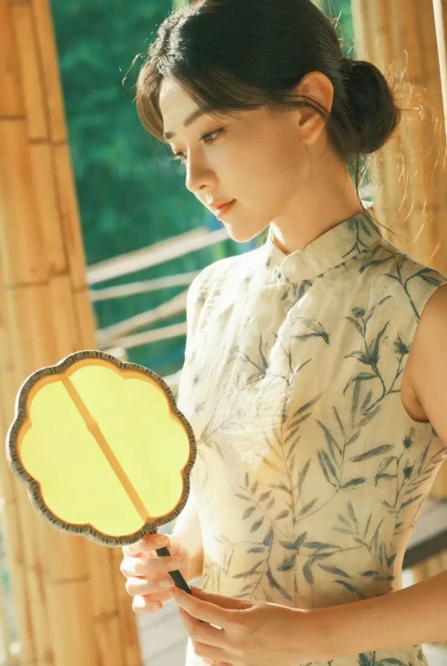 小人物、泥脚印，《大生意人》踏实叙事赢得人心