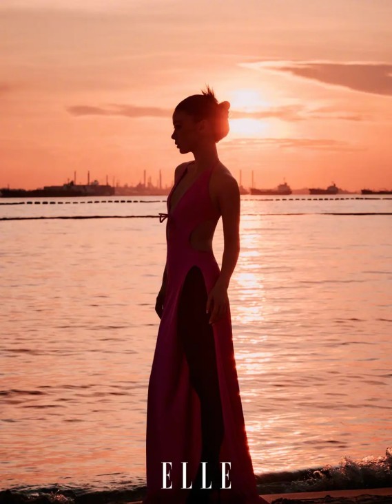 尾鱼的都市奇幻，困在改编里