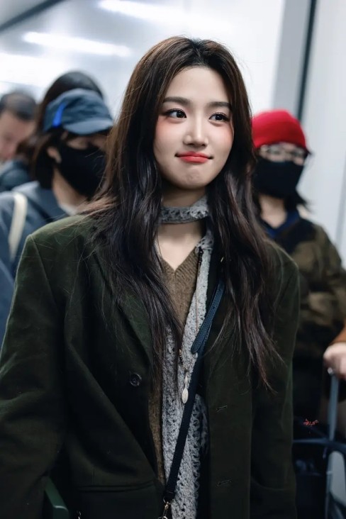 豆包 “秀肌肉” 引发的互联网大乱斗：一场交互革命与利益重构的正面碰撞