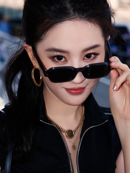 全球数据泄露30年：一部黑灰产简史